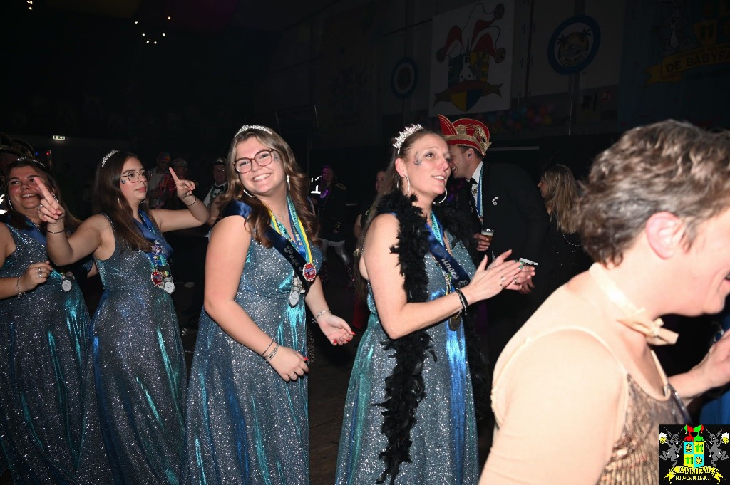 ../Images/Opwarmbal 2026 191.jpg